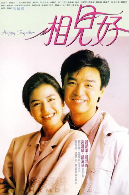 aⅴ最近中文在线